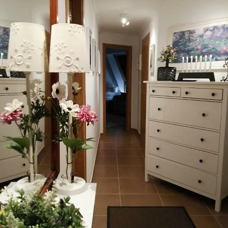 Atico Tres Playas By I Norte شقة سان سيبريان