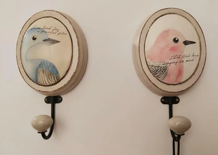 Apartamento Atico Tres Playas By I Norte San Ciprián